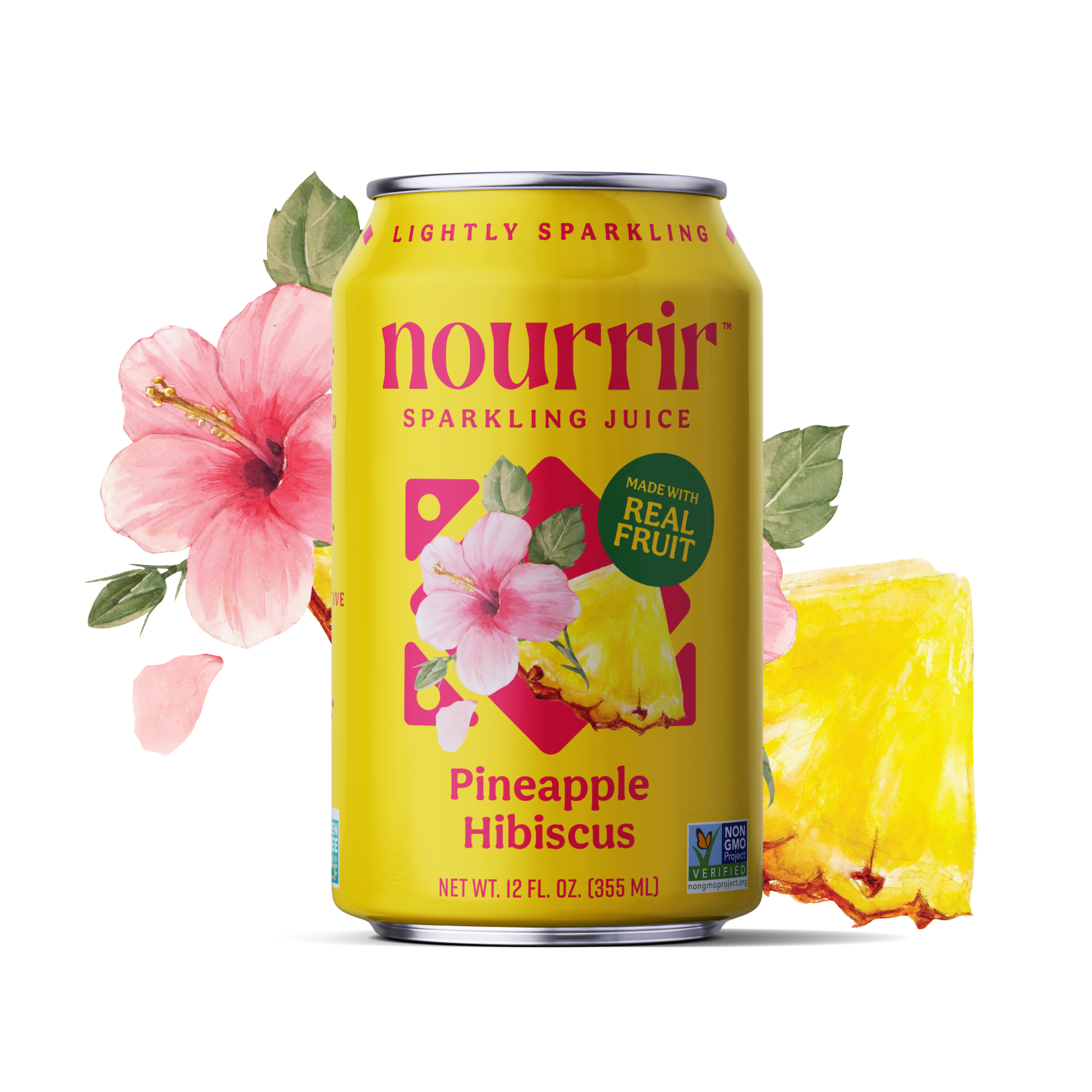 pineapple hibiscus plant Pineapple Hibiscus