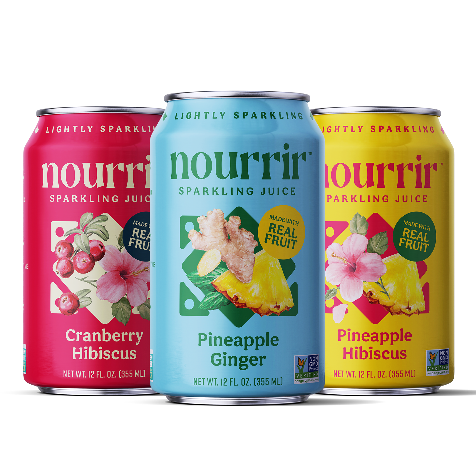 Nourrir_Variety.png?v=1721301222